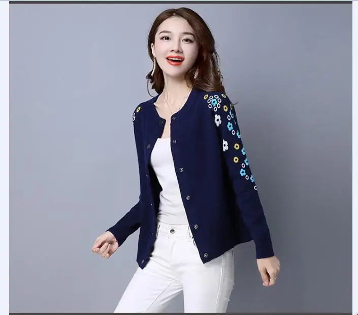 QQ20170626123709