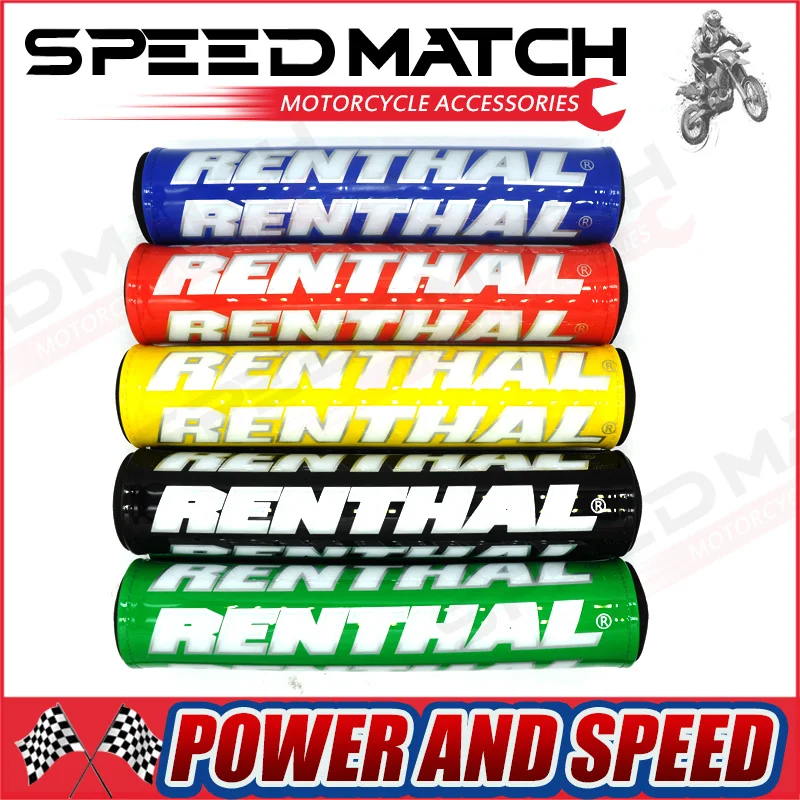 146