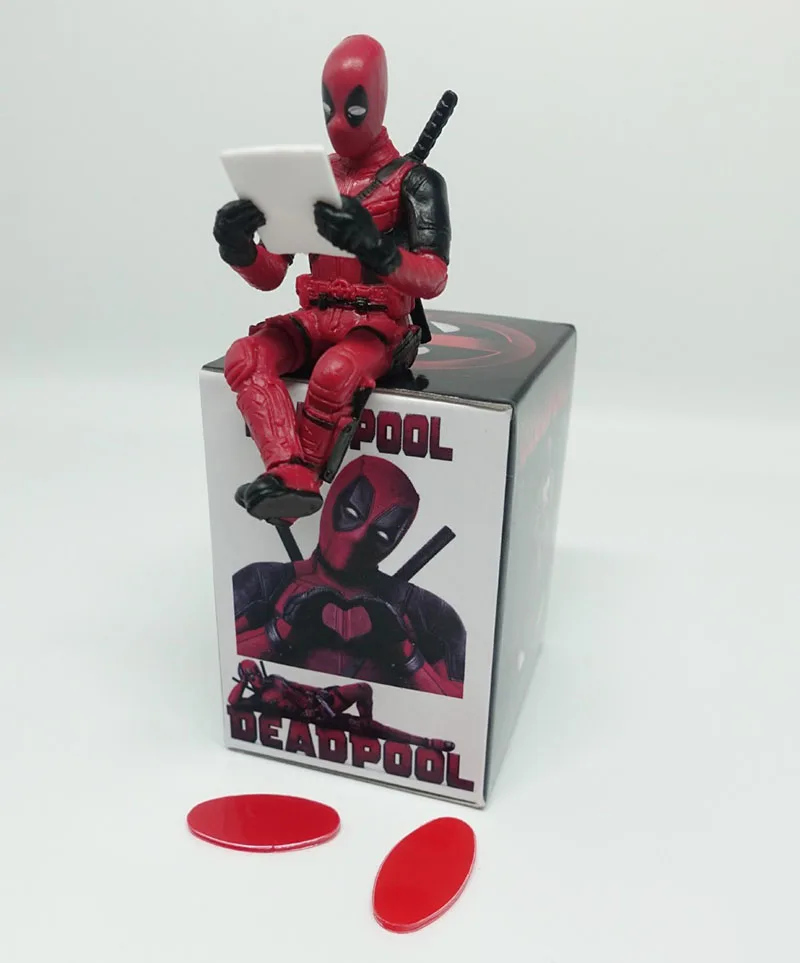 16