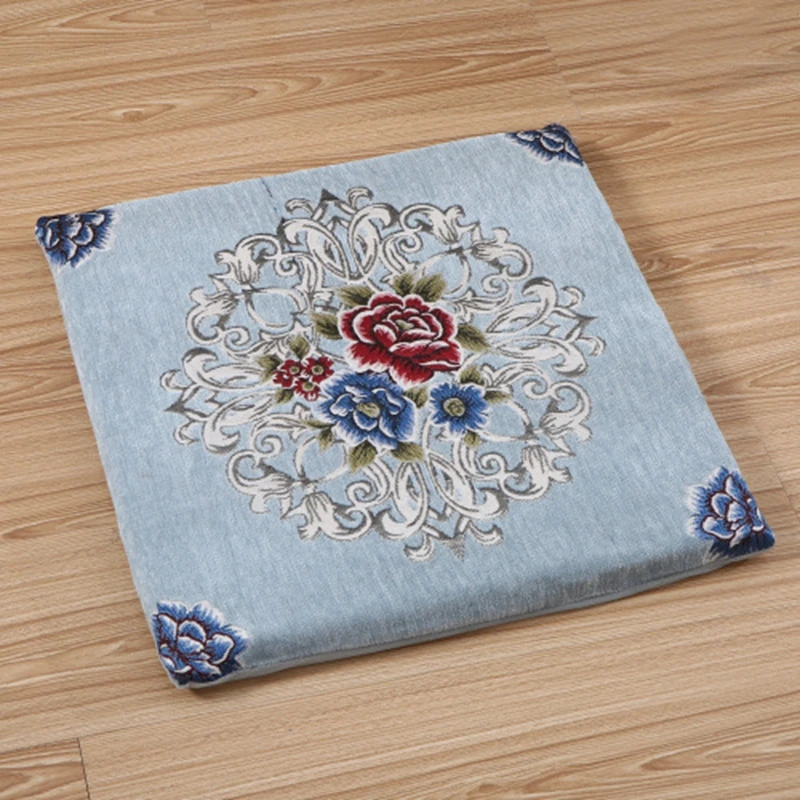 9565323750_26289477