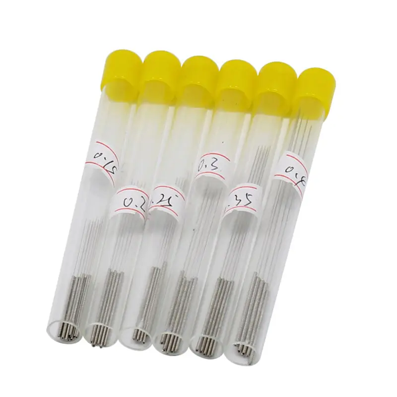 Stainless-Steel-Cleaning-Needle-0-15mm-0-2mm-0-25mm-0-3mm-0-35mm-0-4mm-(2)