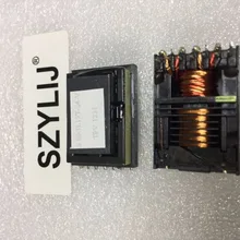 2 шт/lote хорошего качества, S80Gl19T-24-V 80Gl19T-24-V 80Gl19T spot