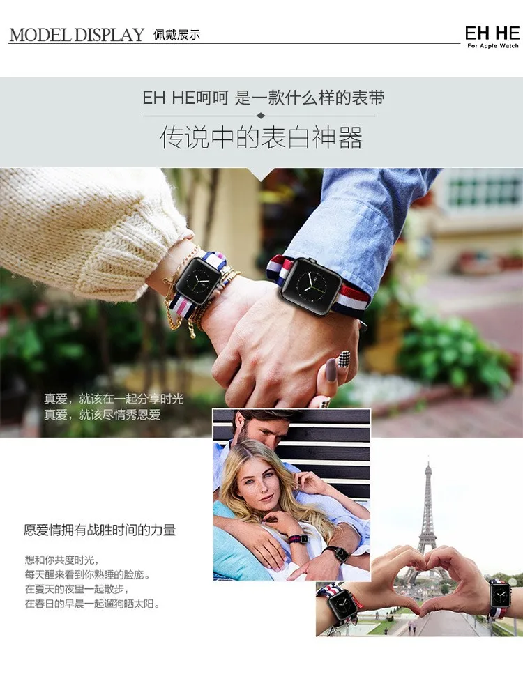 2636145223_862076255