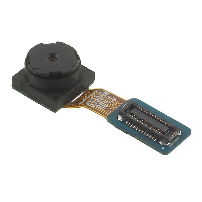 G530 G531 OEM Фронтальная Камера Замена для Samsung Galaxy Grand Prime sm-g530
