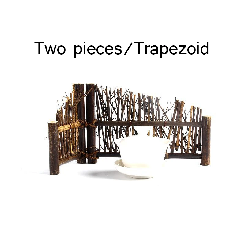 2-1