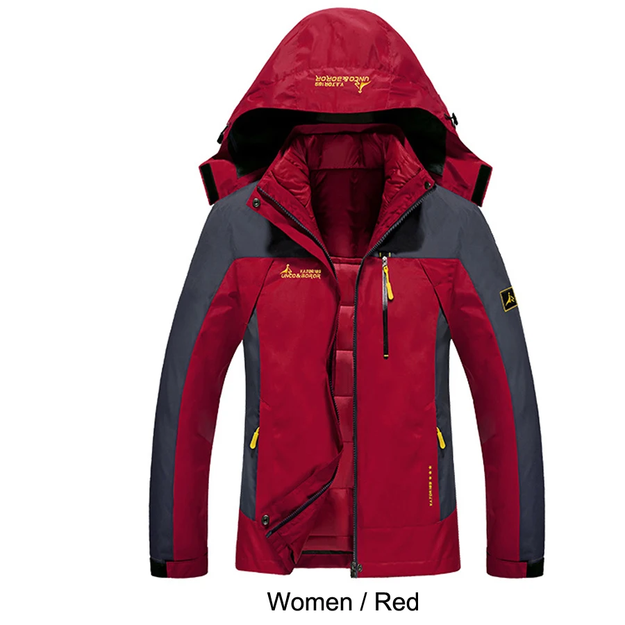 Ice Winter Fishing Clothes Men (4)