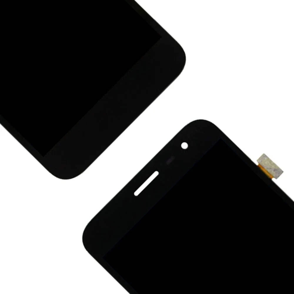 J2 Core J260-5