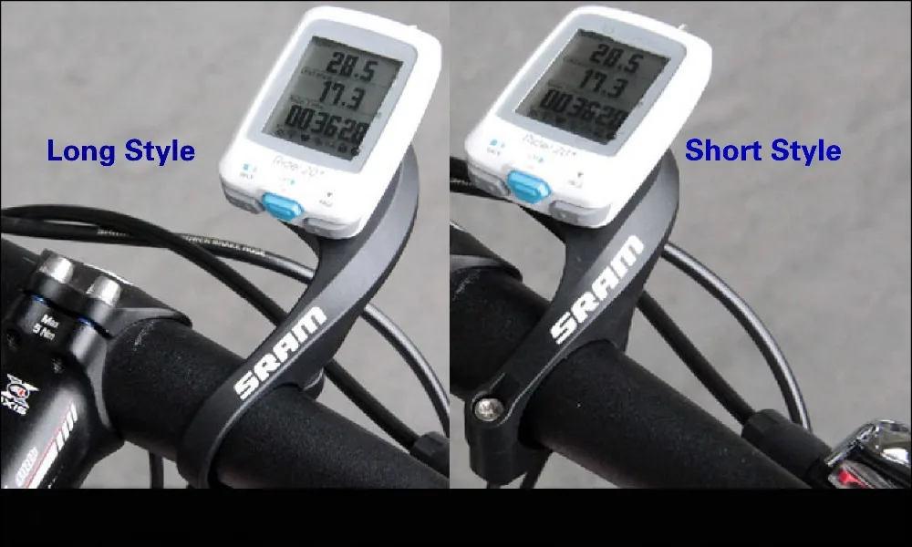 Garmin-Bicycle-Computer-Bike-handlebar-for-Garmin-Edge-500-800-510-810-support-bryton-rider-20 (2)