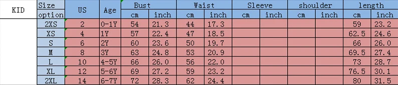 WYT140 (1)