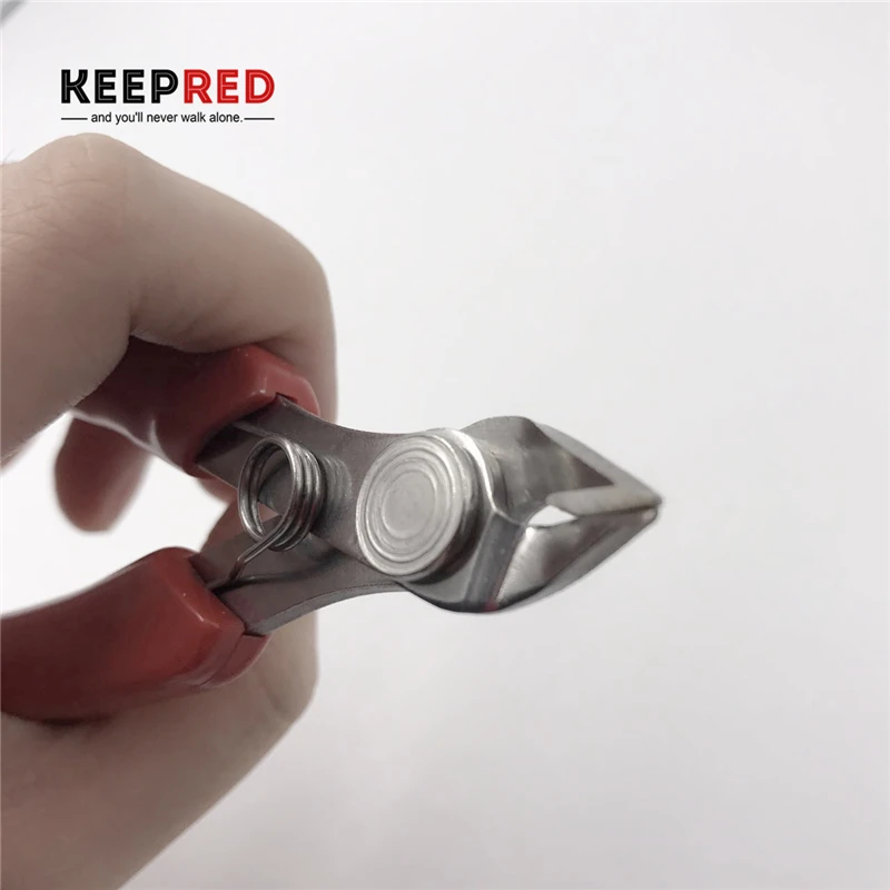COIL MASTER 13
