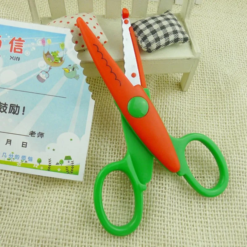 s-l1600 (2)