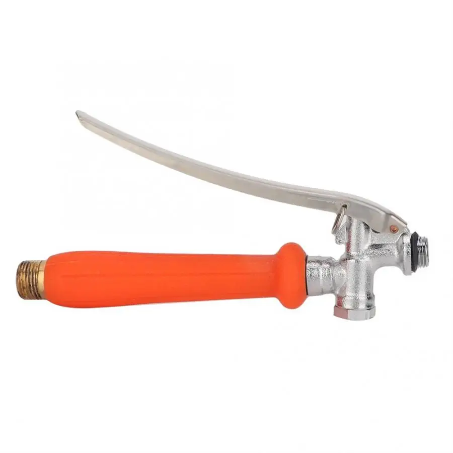 

sprayer Knapsack Sprayer Motor Switch Handle,Weed Pest Control Switch,Switch Sprayer Accessories tubing