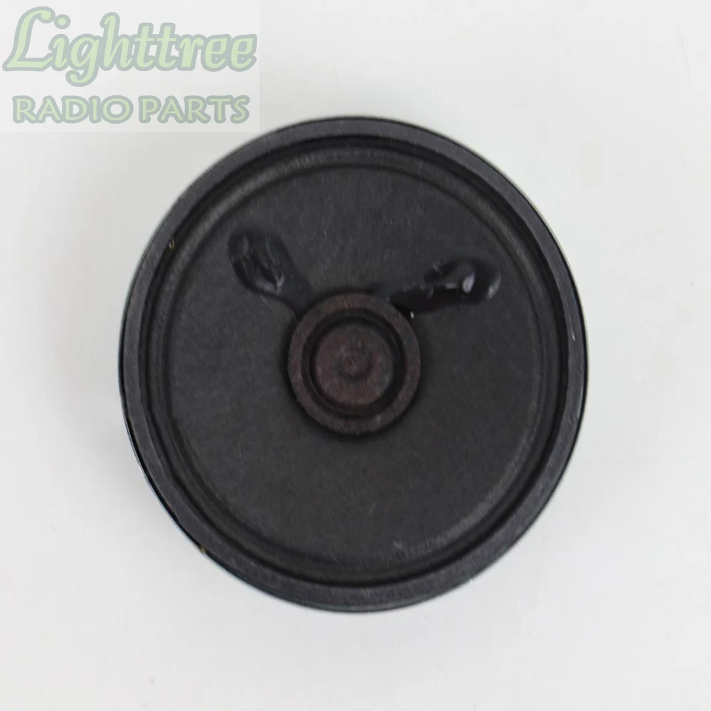 5 кратный внутренний динамик для Kenwood TM 261A TK868 TK868G 16Ohm 1 Вт диаметр 55 мм|speaker for|speaker