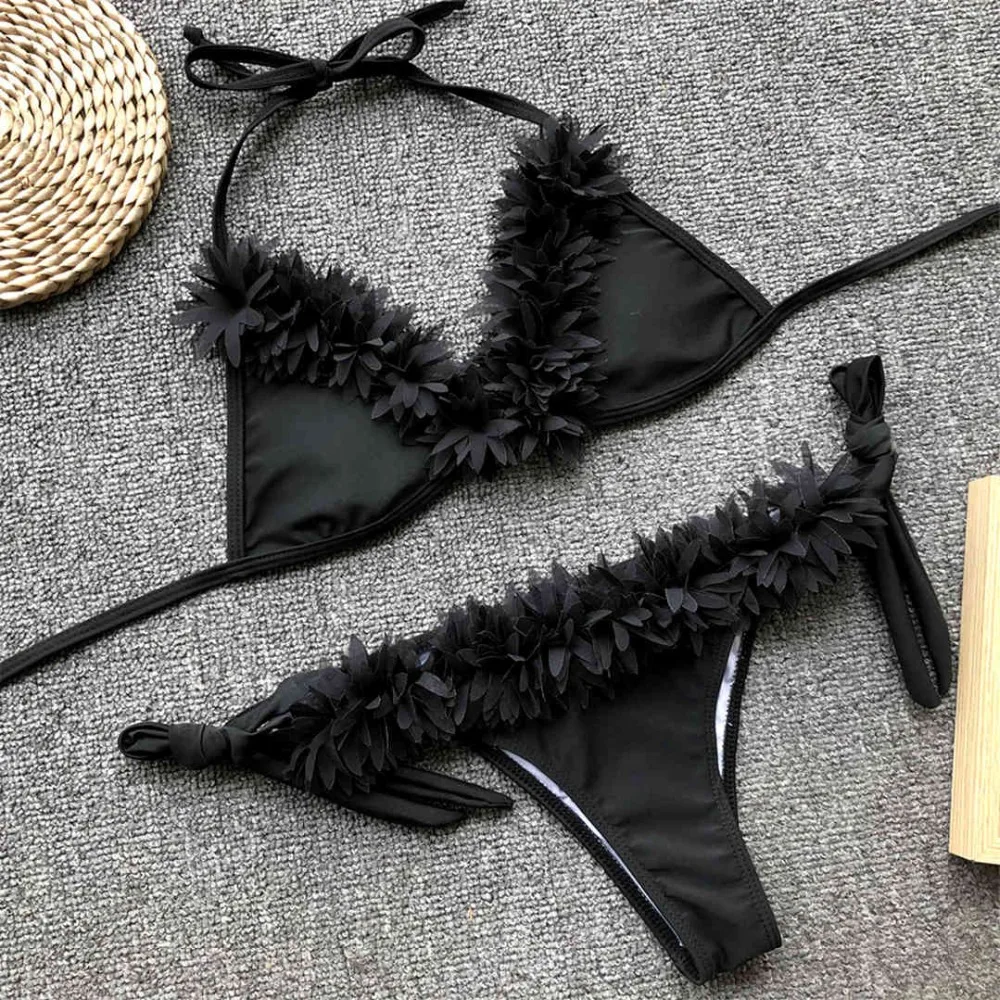 1957-26-Black-SML