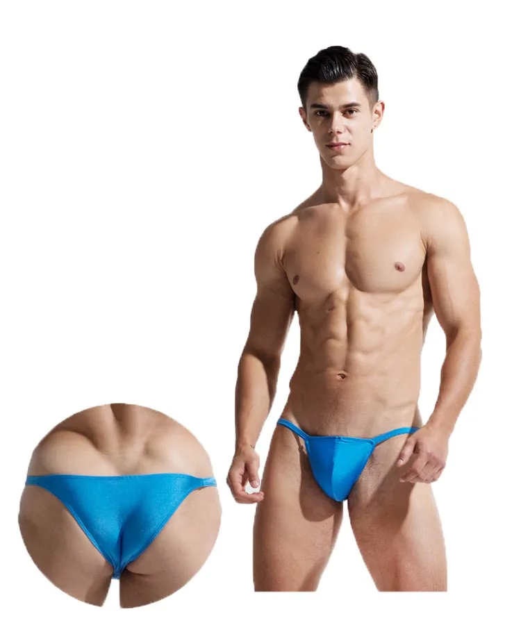 A8