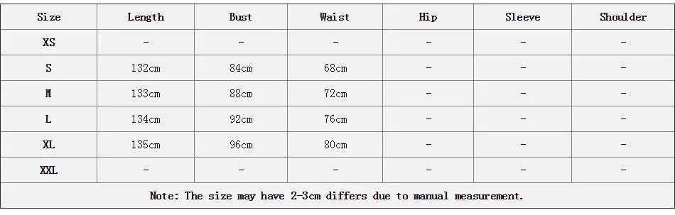 size_405