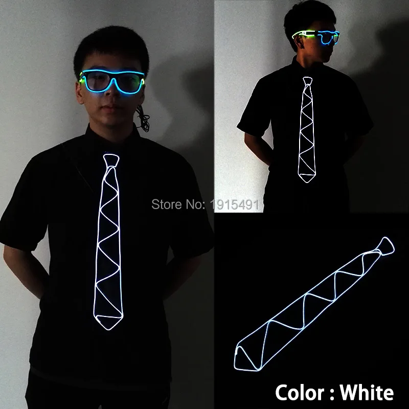 white-4