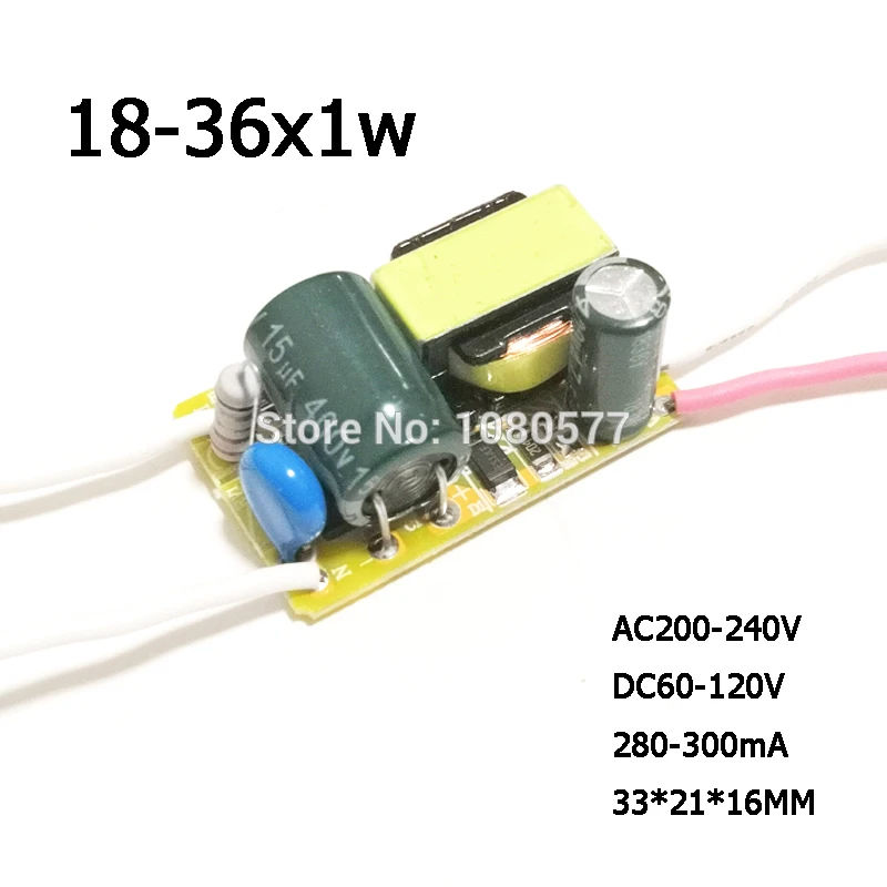 NZ-18-36x1w-new