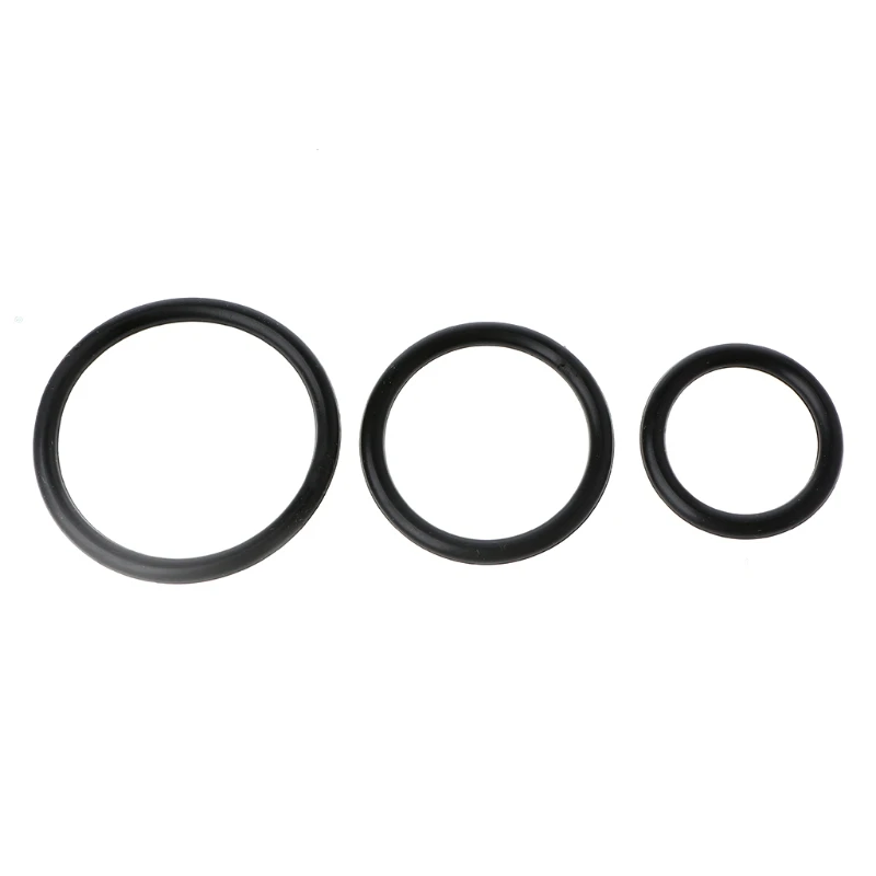3TT100345-3