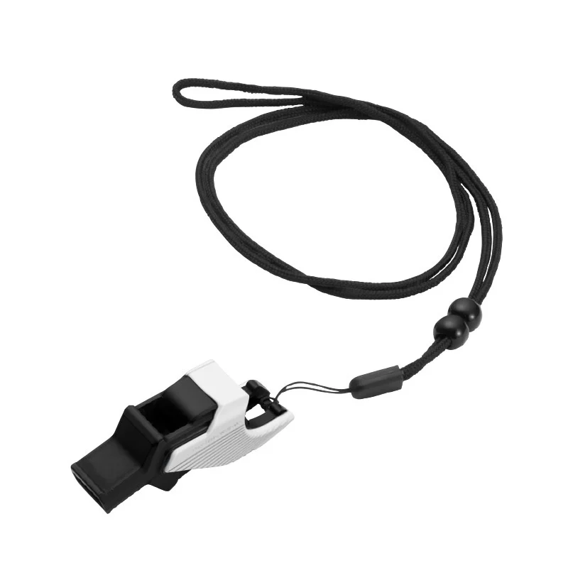 Специальный свисток Molten ABS из смолы для баскетбола футбола волейбола тренера