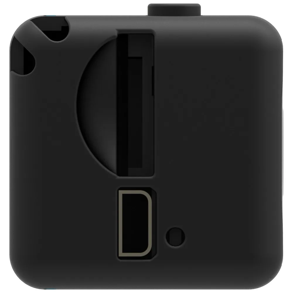 ZU0012B (17)