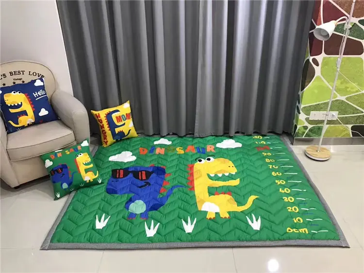 3434 konglonghuoban