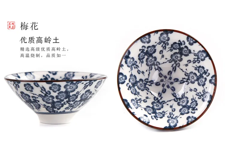 TB20Ulia8jTBKNjSZFDXXbVgVXa_