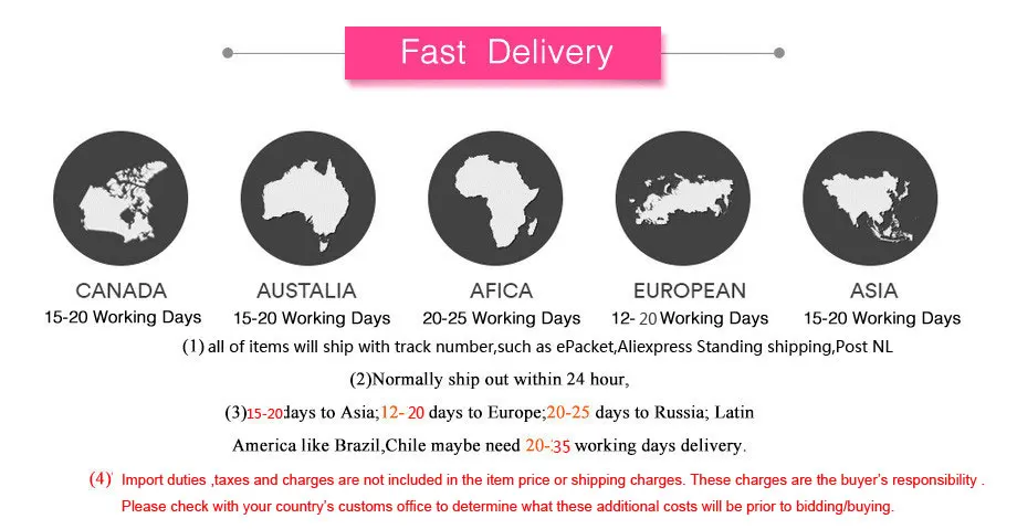 Cheap movement