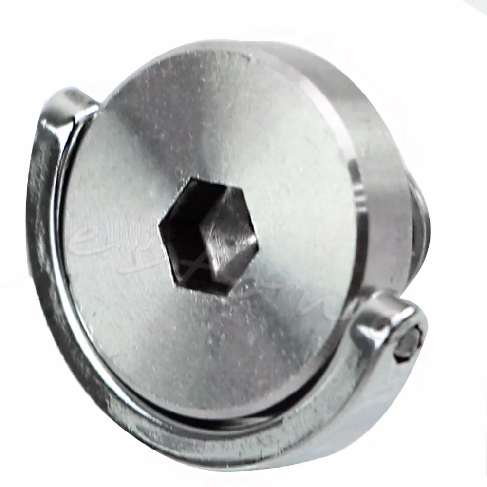 s-l1600 (2)