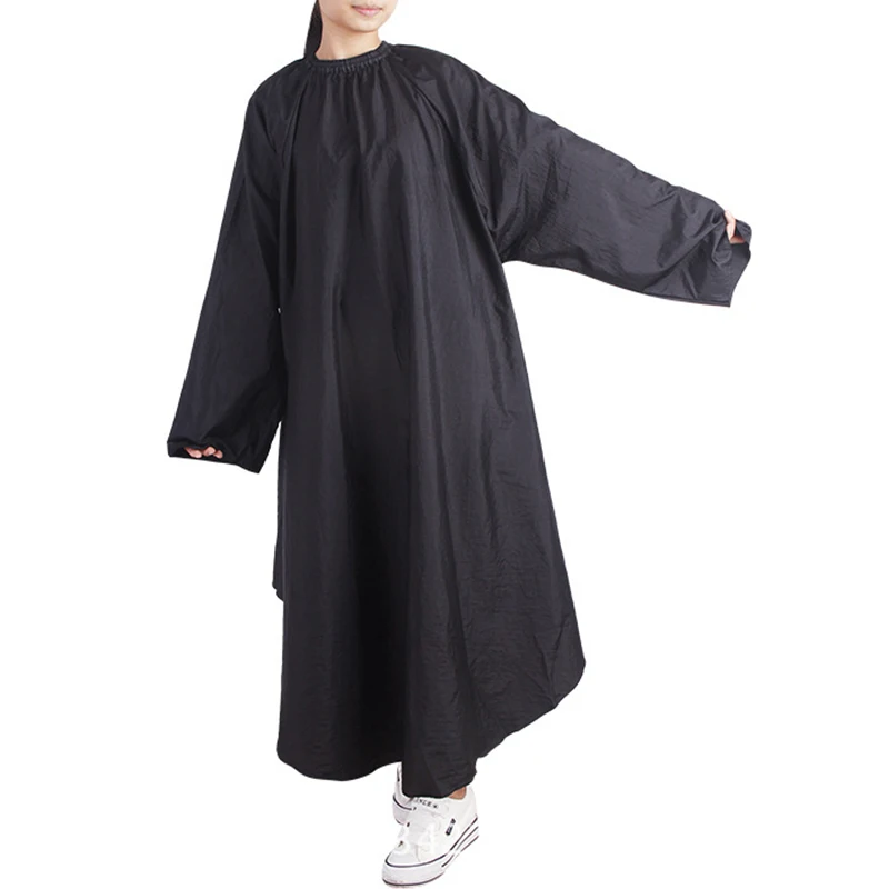 Online Buy Wholesale hair color capes from China hair 