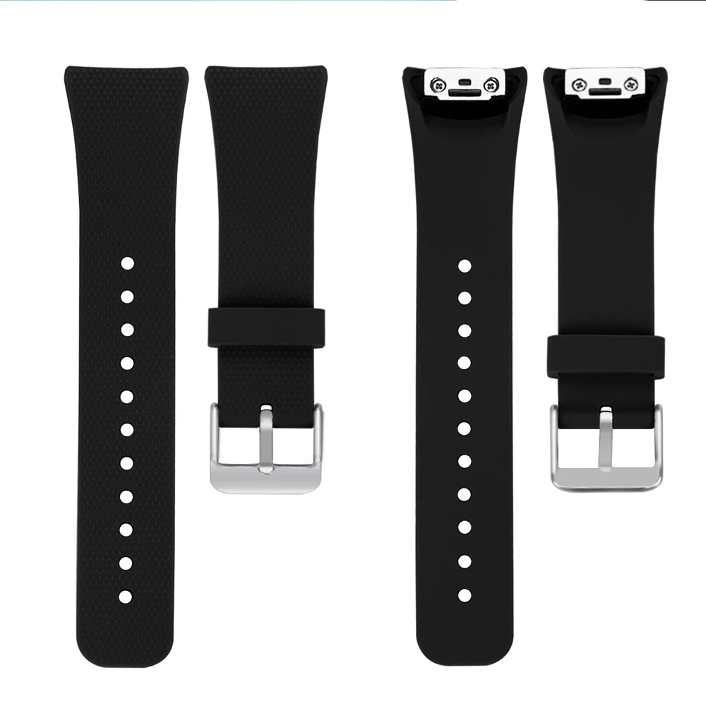 samsung galaxy gear fit2