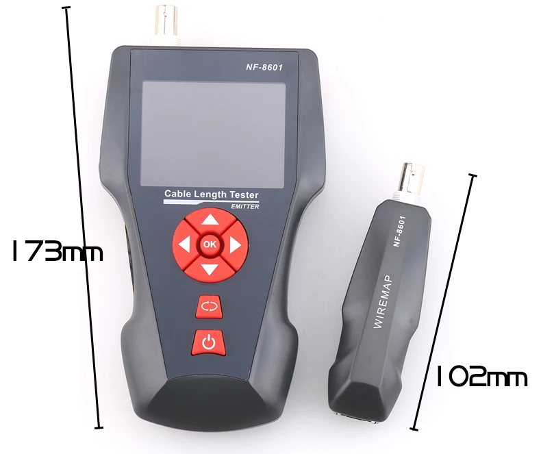 NF-8601A_10