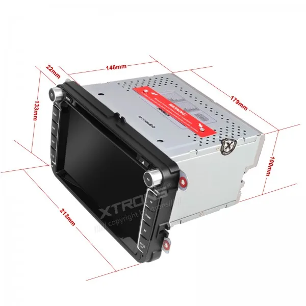 Excellent 8" Special Car DVD for Skoda Yeti 2013 2014 2015/VW/SEATwith MPEG2/4 DVB-T Digital TV Function & Android Mirror Link Support 3 Excellent 8" Special Car DVD for Skoda Yeti 2013 2014 2015/VW/SEATwith MPEG2/4 DVB-T Digital TV Function & Android Mirror Link Support 3