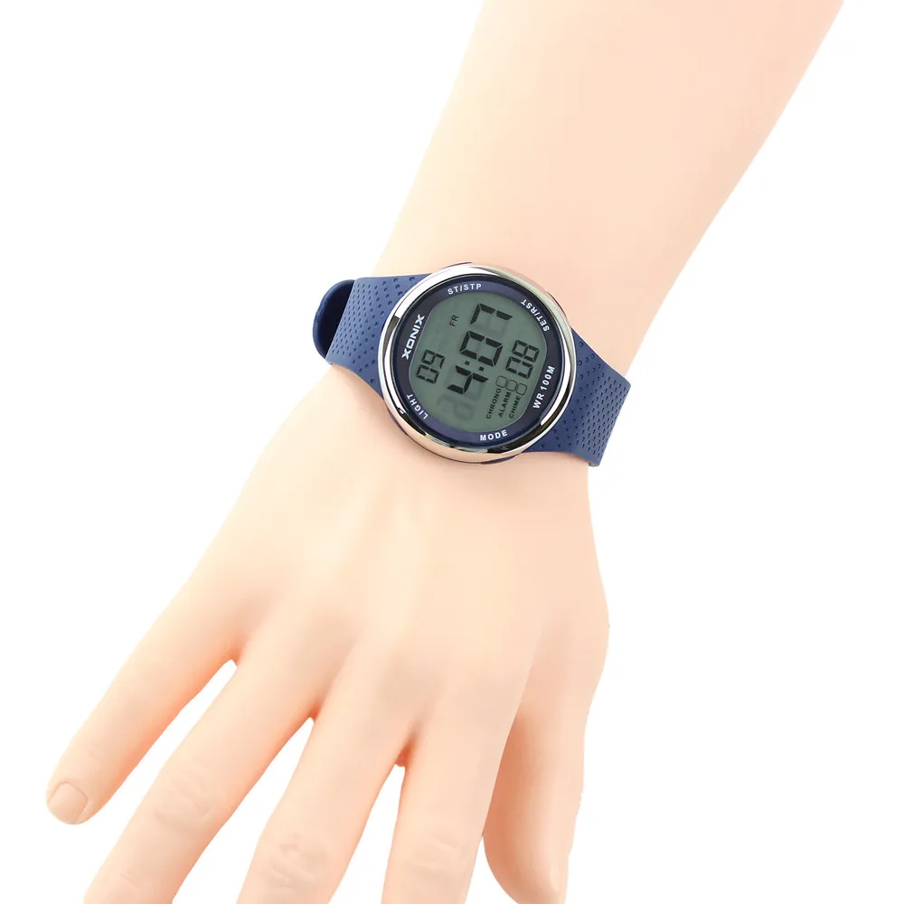 watches luxury watch
