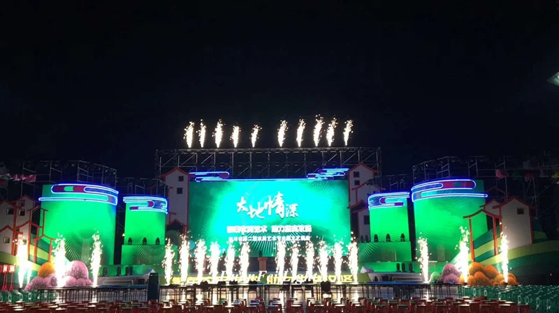 cold firework effect-5