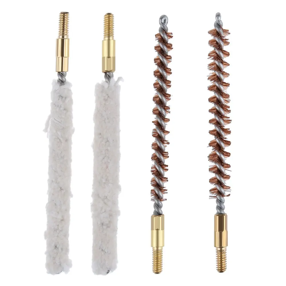 CS11-003 4.5mm&5 (6)
