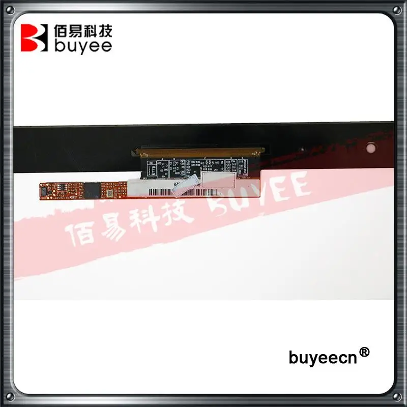HP Envy 17-J 17-J MT-J  (12)