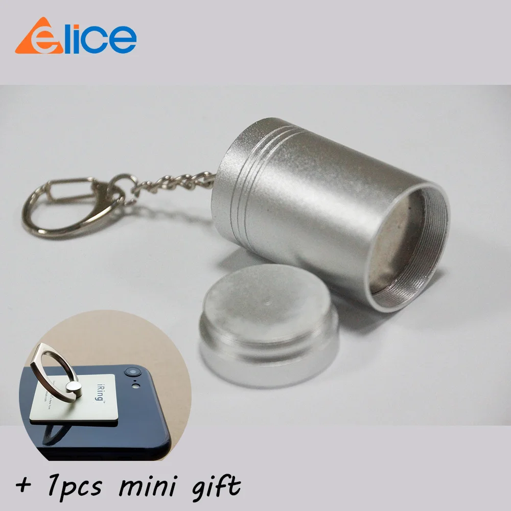

Free shipping fee 1 PCS EAS System Tag Remover Super Magnet mini Detacher Security Lock For Supermarket fasion Clothes shop