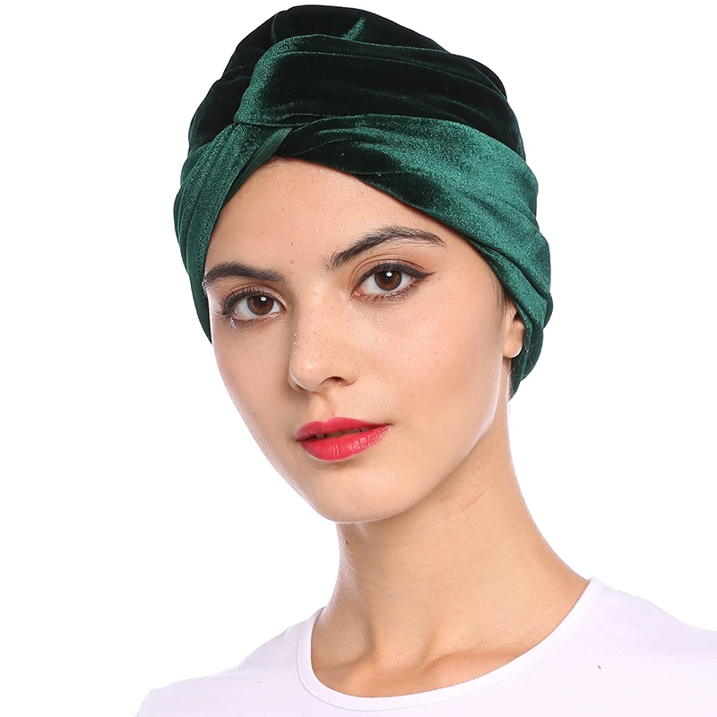 green-5