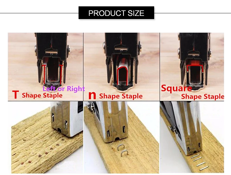 riveter tool,rivet gun,nail gun,framing nail gun,nailer gun,staple gun Q