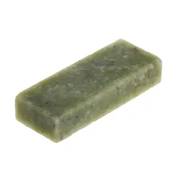 

2020 New 10000# Grit Blade Razor Sharpener Tool Whetstone Sharpening Stone Oilstone Block