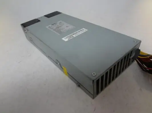 

Power supply for J2909 PowerEdge 650 well tested working