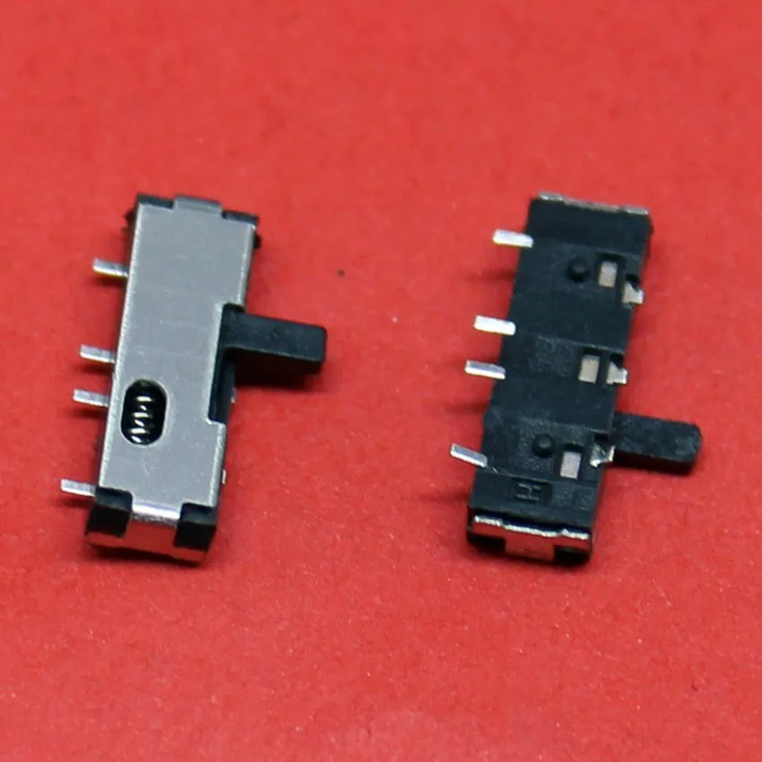 aj-079- (4)