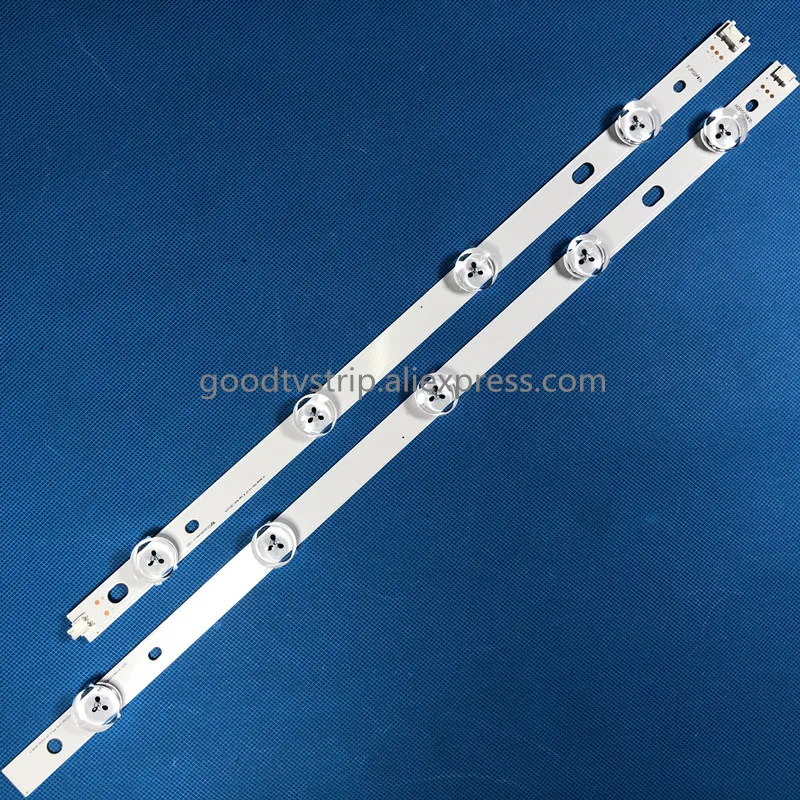 GS~JN}OIT)R5]T4_SC7_TY2