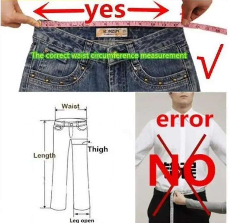 HTB1EfeqXs_vK1Rjy0Foq6xIxVXaQ