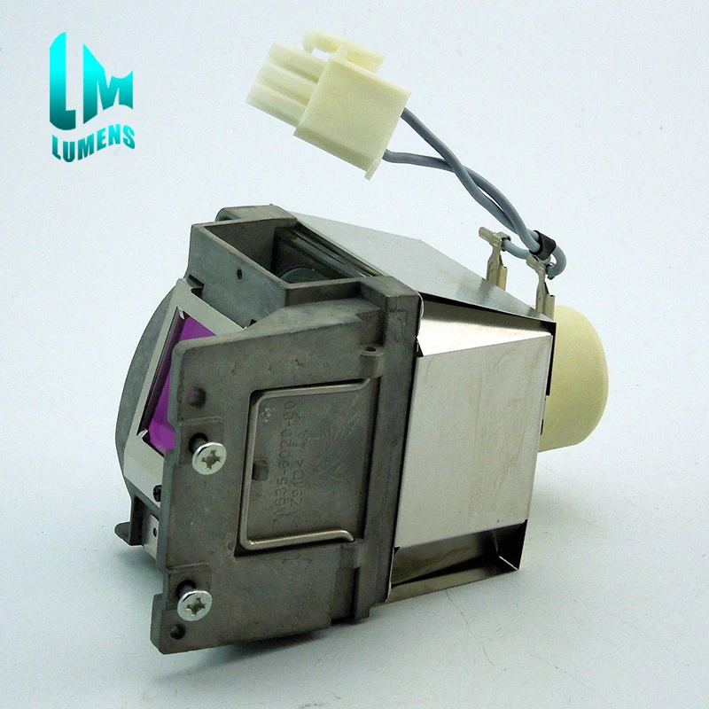 

5J.J9R05.001 Original Bulb Inside Projectors Lamp for BENQ MS504 MX505 MS521P MS522P MS524 MW526 MX525 MX522P High quality