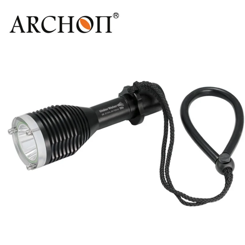 ARCHON D10XL W16XL (5)