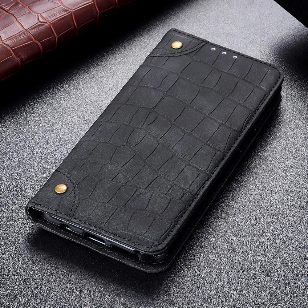 Black 黑色