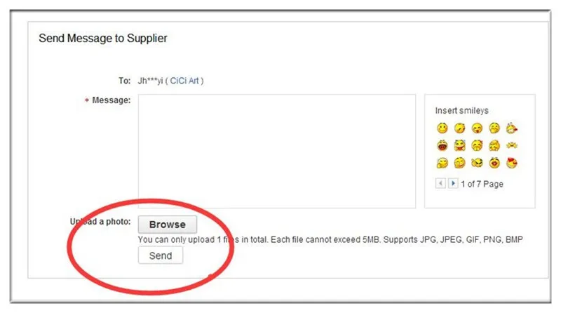 aeProduct.getSubject()