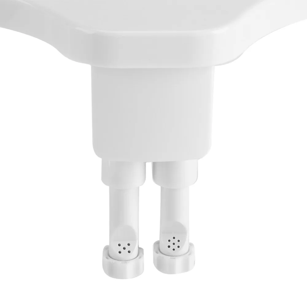 US-JYA02682-6